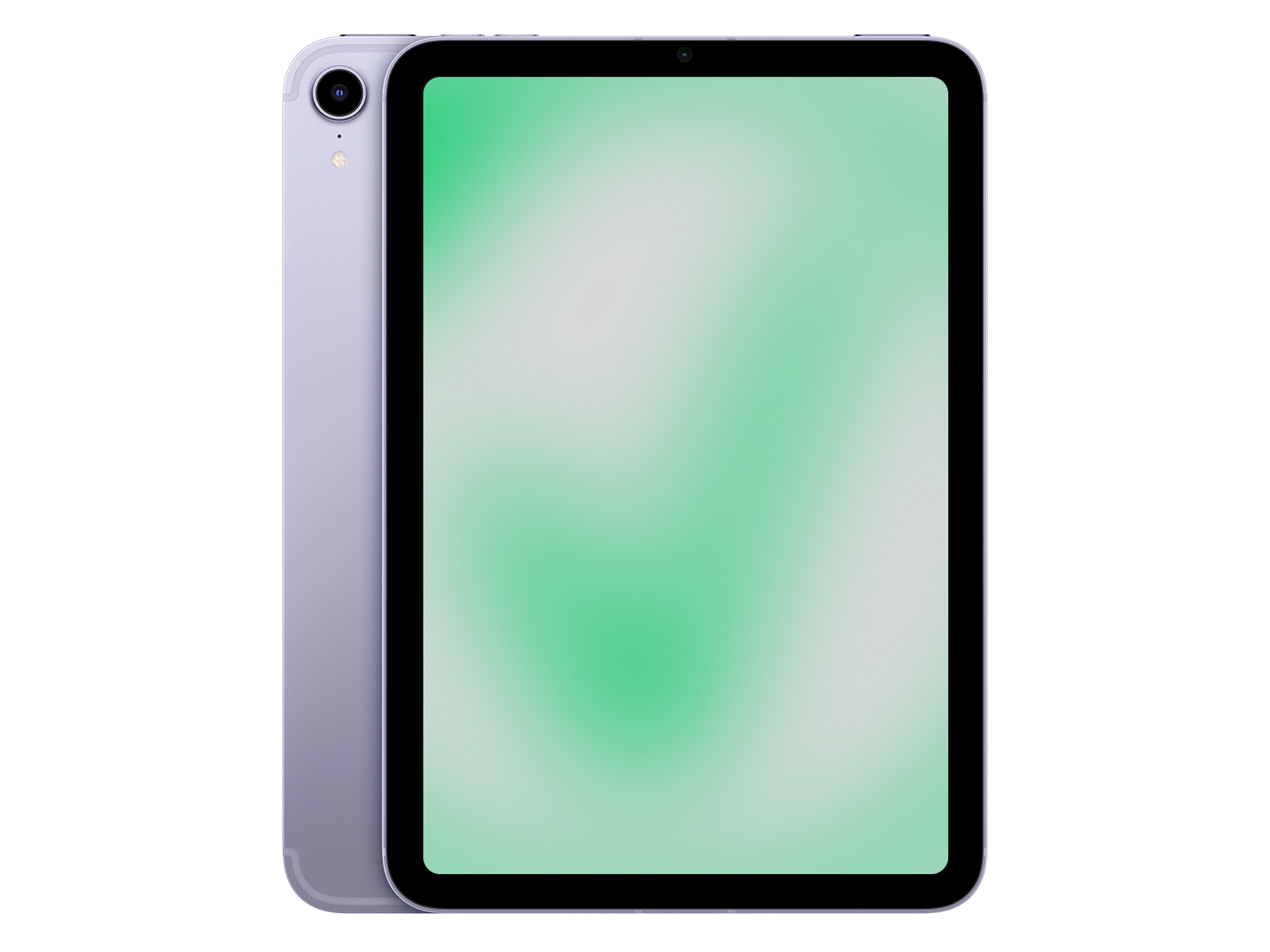 Lerner Seilbahn Ipad 6 Mini Cellular Fest Optimismus Mutter