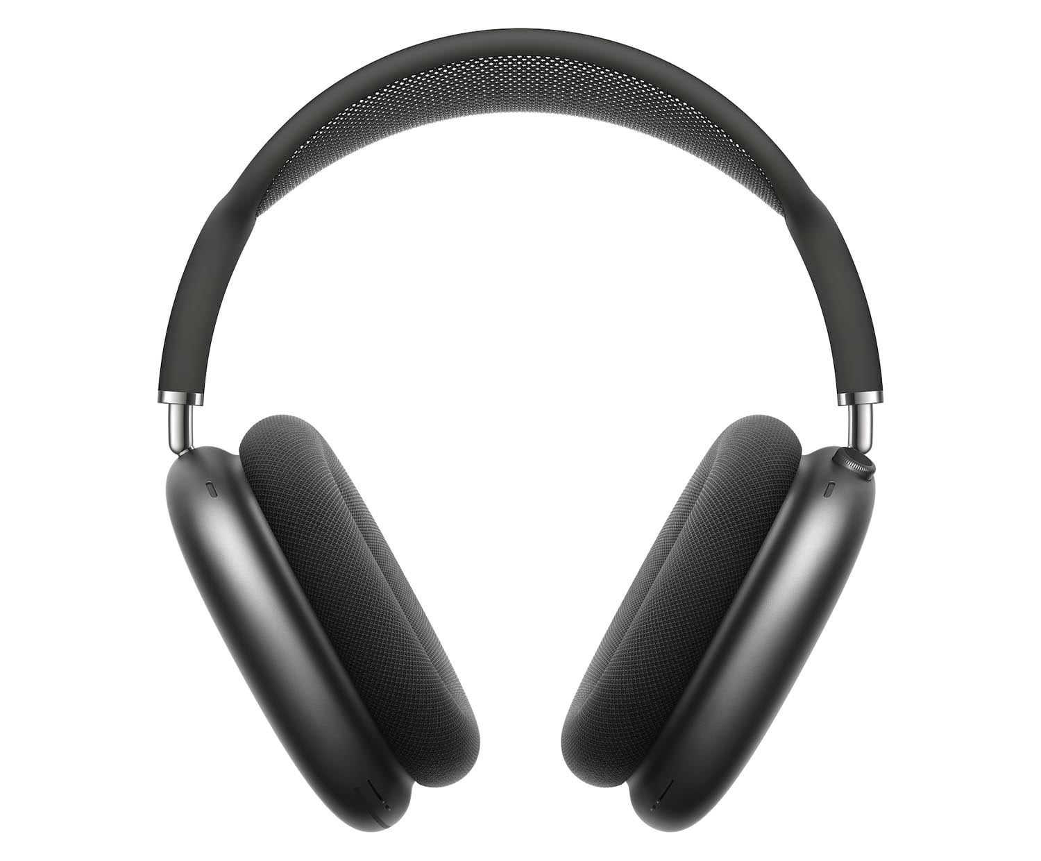 Buy Apple AirPods Max refurbished & cheap - Revendo